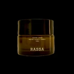 Cremas Hidratantes<Rassa Heaven Cream