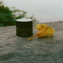 Cremas Hidratantes<Rassa Heaven Cream
