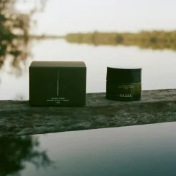 Cremas Hidratantes<Rassa Heaven Cream