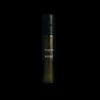 Limpiadores<Rassa Heaven Oil-to-Milk Cleanser