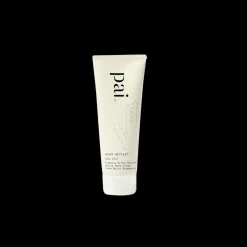 Pies Y Manos<Pai Skincare Heavy Mettle