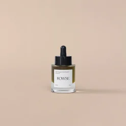 Aceites Faciales<Rowse Hemp Oil - 100% Organic Cold-Pressed