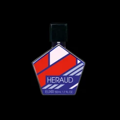 Gourmand<Andy Tauer Heraud Elixir