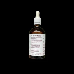 Aceites Y Sérums<Melenastica Hidrofobia