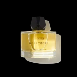 Florales | Ámbar<ROOM 1015 Hollyrose