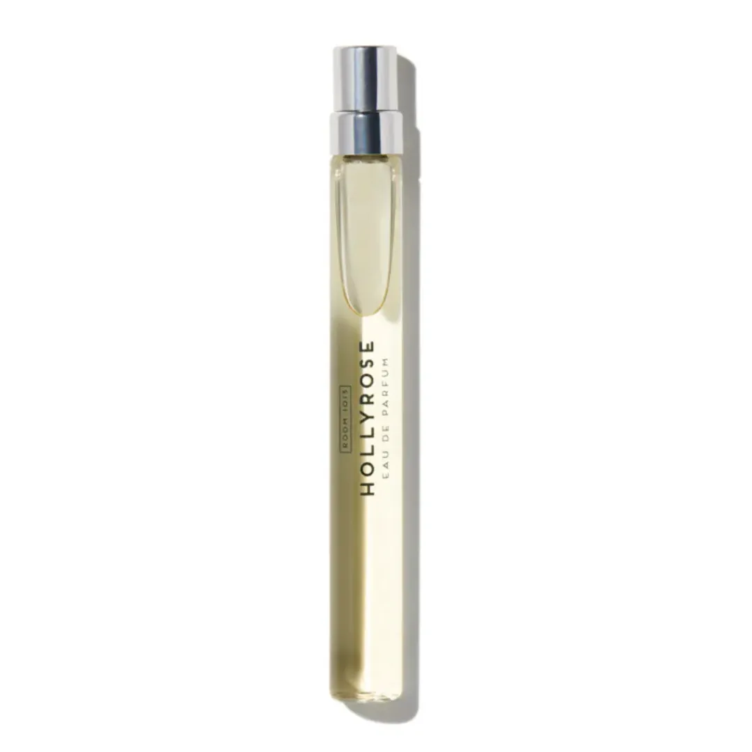 Florales | Ámbar<ROOM 1015 Hollyrose