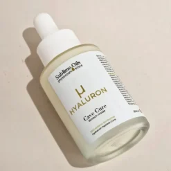 Sérums<Sublime Oils Hyaluron