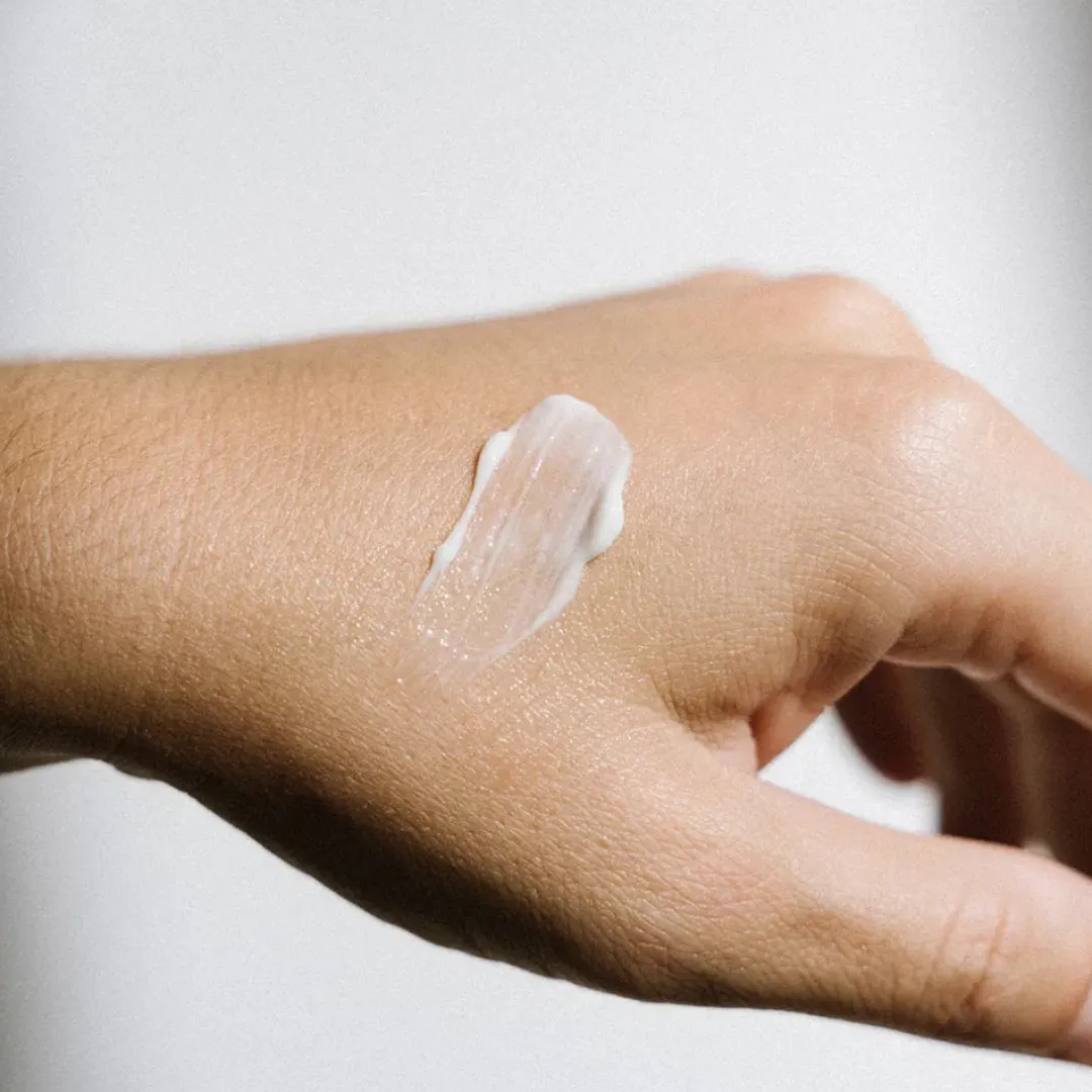 Sérums<Quinque Hyaluron Booster Serum