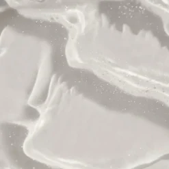 Sérums<Susanne Kaufmann Hyaluron Serum