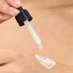Sérums<Pai Skincare Hyaluronic Acid Hydrating Booster