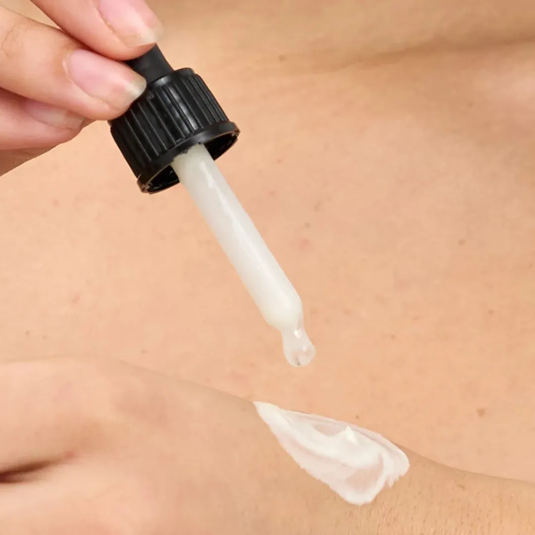 Sérums<Pai Skincare Hyaluronic Acid Hydrating Booster