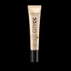 Bases, Correctores Y Polvos<Madara Hyaluronic Anti-pollution CC Cream SPF 15 'CITY CC'