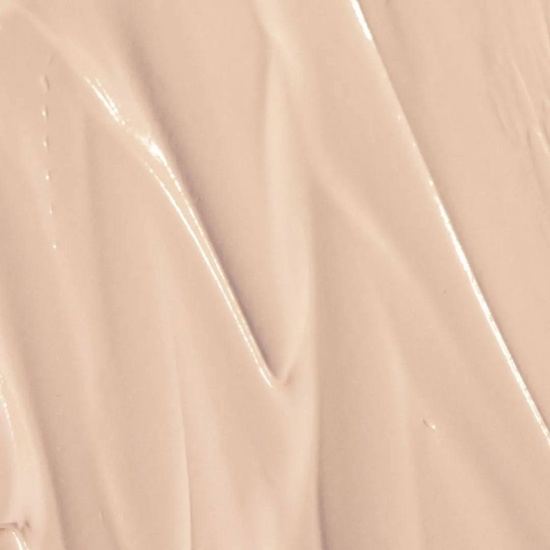 Bases, Correctores Y Polvos<Madara Hyaluronic Anti-pollution CC Cream SPF 15 'CITY CC'