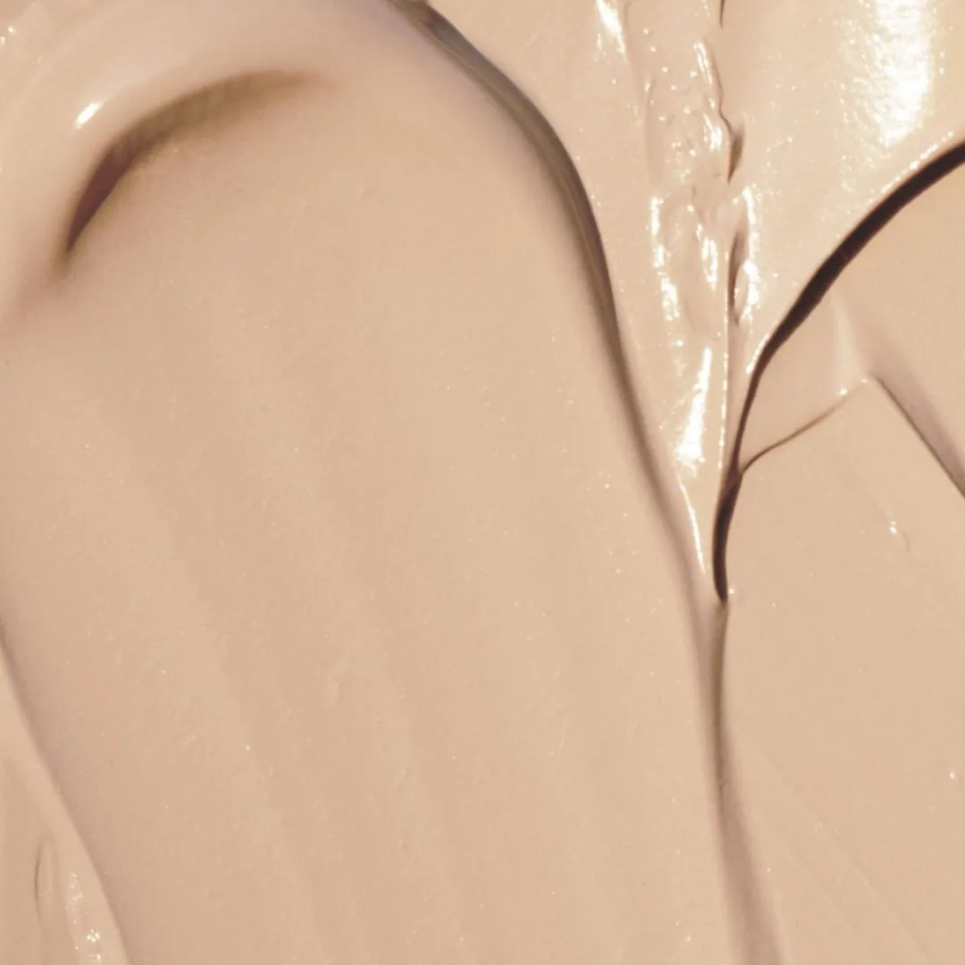 Bases, Correctores Y Polvos<Madara Hyaluronic Anti-pollution CC Cream SPF 15 'CITY CC'