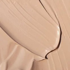 Bases, Correctores Y Polvos<Madara Hyaluronic Anti-pollution CC Cream SPF 15 'CITY CC'