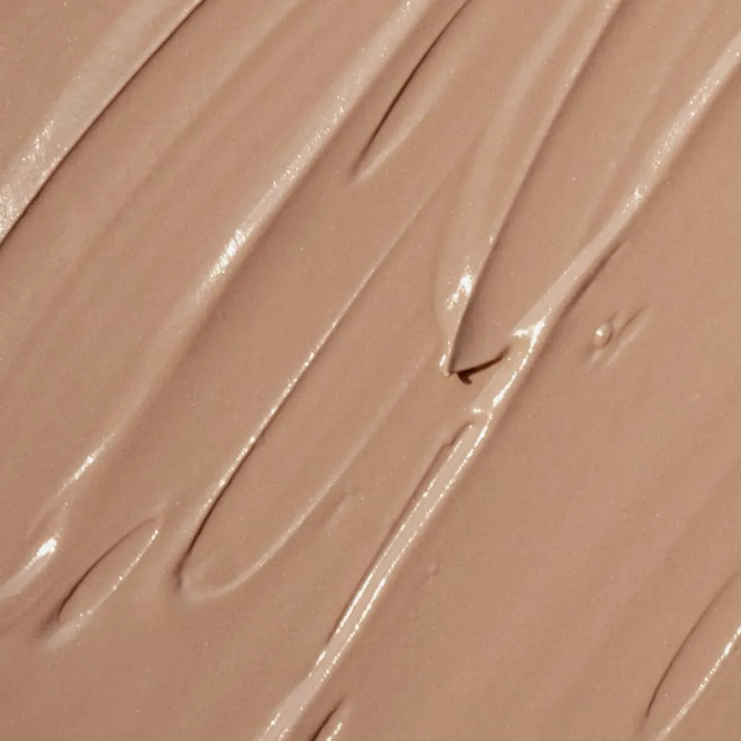 Bases, Correctores Y Polvos<Madara Hyaluronic Anti-pollution CC Cream SPF 15 'CITY CC'