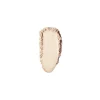 Bases, Correctores Y Polvos<RMS Beauty Hydra Setting Powder