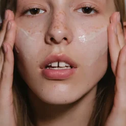 Cremas Hidratantes<Madara Hydra-Derm Balancing Fluid 'ACNE'