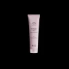 Limpiadores<Rudolph Care Hydrating Cleansing Milk