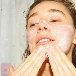 Limpiadores<Rudolph Care Hydrating Cleansing Milk
