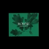 Limpiadores | Cremas Hidratantes<Rowse Hydration & Glow Gift Set