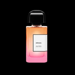 Cítricos | Gourmand<BDK Parfums Impadia