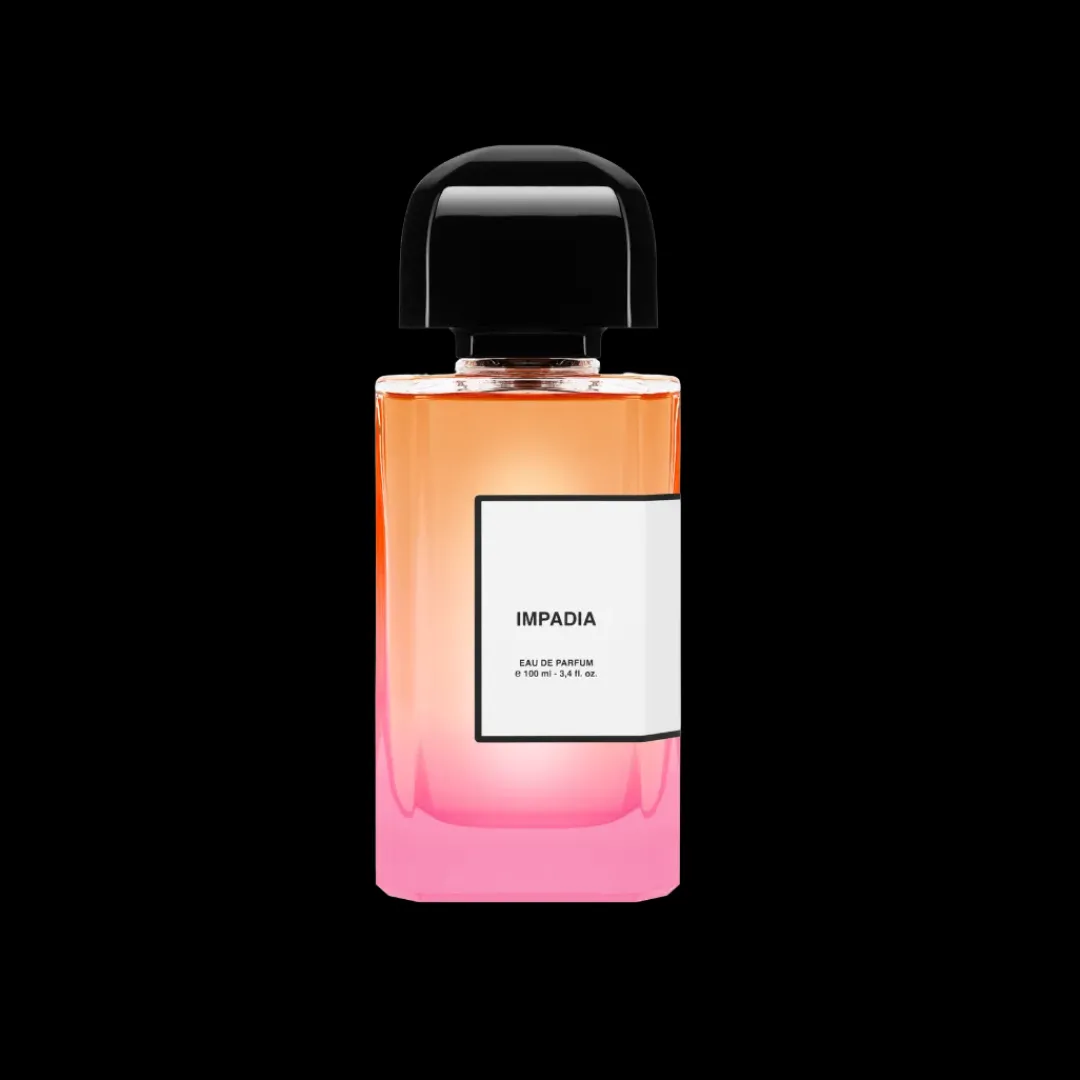 Cítricos | Gourmand<BDK Parfums Impadia