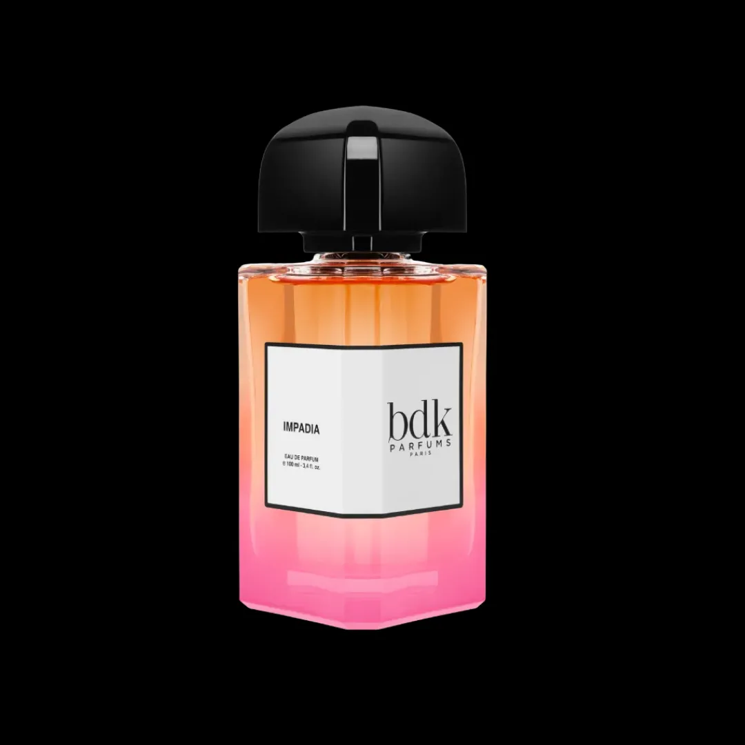 Cítricos | Gourmand<BDK Parfums Impadia
