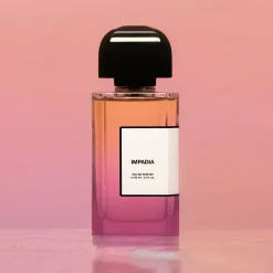 Cítricos | Gourmand<BDK Parfums Impadia