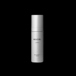 Sérums<Nuori Infinity Bio-Fusion A+ Serum