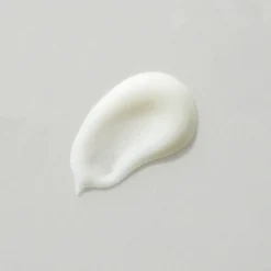 Sérums<Nuori Infinity Bio-Fusion A+ Serum