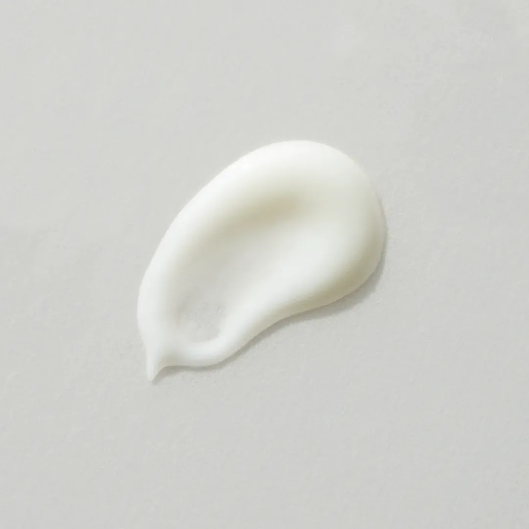 Sérums<Nuori Infinity Bio-Fusion A+ Serum