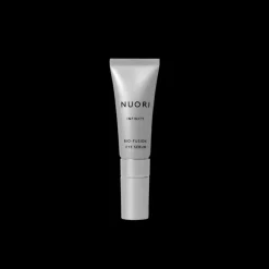 Contorno De Ojos<Nuori Infinity Bio-Fusion Eye Serum