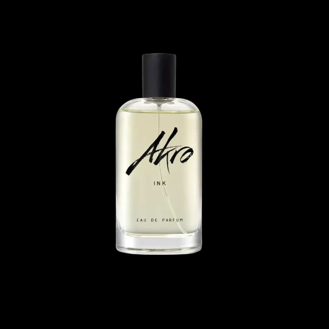 Amaderados | Florales<Akro Fragrances Ink