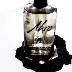 Amaderados | Florales<Akro Fragrances Ink