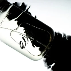 Amaderados | Florales<Akro Fragrances Ink