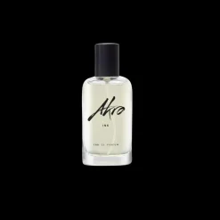 Amaderados | Florales<Akro Fragrances Ink