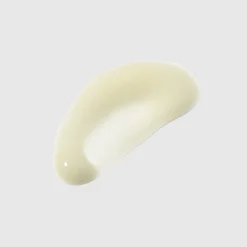 Sérums<Pai Skincare Instant Kalmer Serum
