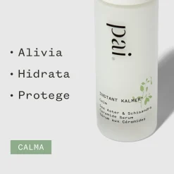 Sérums<Pai Skincare Instant Kalmer Serum