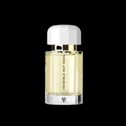 Amaderados<Monegal Invisible But Cool