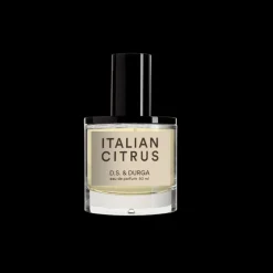 Cítricos<DS & DURGA Italian Citrus