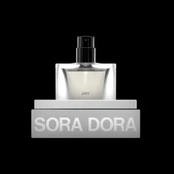 Gourmand<SORA DORA Jany