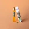 Florales | Gourmand<Une Nuit Nomade Jardins de Misfah