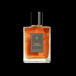 Florales | Gourmand<Une Nuit Nomade Jardins de Misfah
