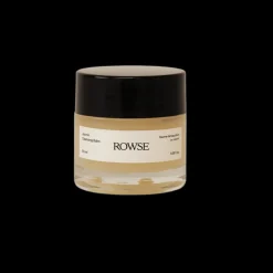 Desmaquillantes | Limpiadores<Rowse Jasmine Cleansing Balm