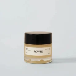 Desmaquillantes | Limpiadores<Rowse Jasmine Cleansing Balm