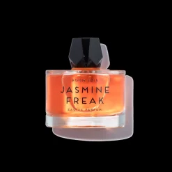 Almizcle<ROOM 1015 Jasmine Freak