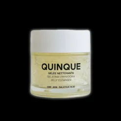 Desmaquillantes | Limpiadores<Quinque Jelly Cleanser