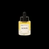 Aceites Faciales<Rowse Jojoba Oil - 100% Organic Cold-Pressed