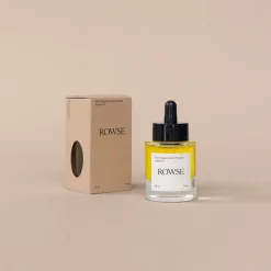 Aceites Faciales<Rowse Jojoba Oil - 100% Organic Cold-Pressed